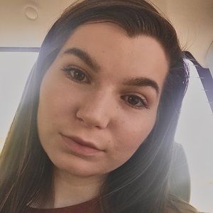 Meet your Posher, Adley